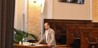 UniME: Anniversario di Capaci, in Aula magna il ricordo delle vittime di mafia