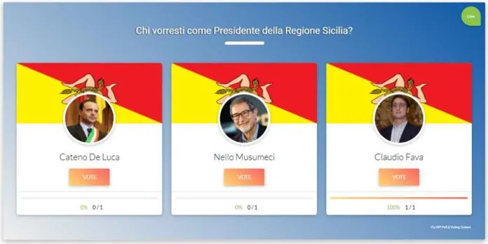sondaggio-regionali sondaggio-regionali