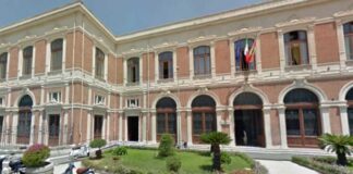 UniME: arrivano due nuovi corsi di laurea in Ingegneria Biomedica e…, Beni Archeologici