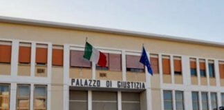 Processo a Lucano, la requisitoria del pm: «A Riace malagestio e clientele»