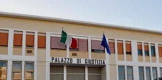 Processo a Lucano, la requisitoria del pm: «A Riace malagestio e clientele»