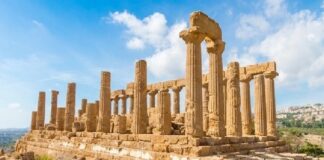 «Se qualcuno pensava di spostare le lancette indietro di qualche decennio, quando le opere abusive passavano inosservate, si è sbagliato di grosso»