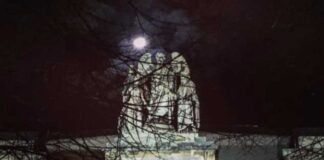 Messina: il Teatro Vittorio Emanuele…, riapre al pubblico