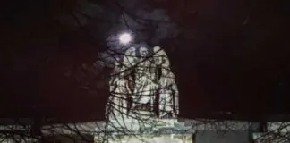 Messina: il Teatro Vittorio Emanuele…, riapre al pubblico
