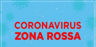 Revocata, con effetto immediato, l’area interdetta (per il contenimento del #Coronavirus) a Santa Teresa di Riva, in provincia di Messina