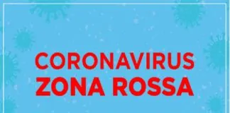 Revocata, con effetto immediato, l’area interdetta (per il contenimento del #Coronavirus) a Santa Teresa di Riva, in provincia di Messina
