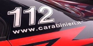 Questa notte verso le ore 3.00 a Licata i Carabinieri del Nucleo Investigativo del Comando Provinciale di Agrigento hanno fatto scattare le manette ai polsi di un autotrasportatore incensurato di 53 anni