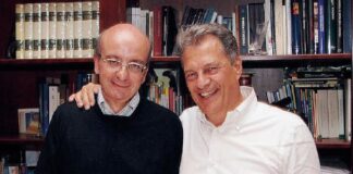 Commistioni…, tra mafia e politica: oggi a Messina…, sono stati assolti gli ex onorevoli e cognati Francantonio Genovese (Montecitorio-Roma) e Franco Rinaldi (Assemblea regionale siciliana-Palermo), imputati nel dibattimento del Processo “Matassa”