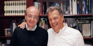Commistioni…, tra mafia e politica: oggi a Messina…, sono stati assolti gli ex onorevoli e cognati Francantonio Genovese (Montecitorio-Roma) e Franco Rinaldi (Assemblea regionale siciliana-Palermo), imputati nel dibattimento del Processo “Matassa”