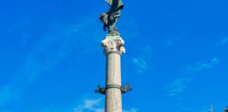 «Una bellissima giornata di partecipazione istituzionale e popolare…, il 2 giugno non è mai banale e soprattutto non va mai dato per scontato»