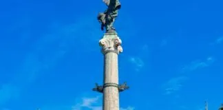 «Una bellissima giornata di partecipazione istituzionale e popolare…, il 2 giugno non è mai banale e soprattutto non va mai dato per scontato»
