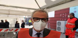 Eolie: il Direttore Generale dell’Asp 5 di Messina, Bernardo Alagna, fa il punto della situazione rispetto al percorso, già intrapreso dal suo predecessore