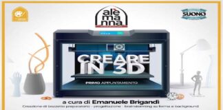 A Messina…, continua il progetto “Alemanna Storie di cultura”: La rassegna, promossa dal centro “Progetto Suono”, inaugura un’altra serie di appuntamenti, aprendo una nuova finestra sui tanti volti dell’arte