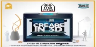 A Messina…, continua il progetto “Alemanna Storie di cultura”: La rassegna, promossa dal centro “Progetto Suono”, inaugura un’altra serie di appuntamenti, aprendo una nuova finestra sui tanti volti dell’arte