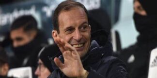 I rappresentanti della Oia Service Ltd, intervengono sulla vicenda di Max Allegri e dell’antiriciclaggio