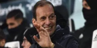 I rappresentanti della Oia Service Ltd, intervengono sulla vicenda di Max Allegri e dell’antiriciclaggio