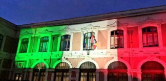 Il rapporto AlmaLaurea 2021 sul profilo e sulla condizione occupazione dei laureati dell’Università di Messina è stato condotto su un campione di 3864 individui, sostanzialmente in linea rispetto al dato del 2020, mantenendo in linea di massima invariata la distribuzione tra i laureati nelle diverse tipologie di corsi di laurea (triennali, magistrali biennali e magistrali a ciclo unico)