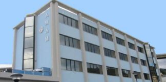 Per il prossimo mercoledì 9 giugno 2021, sono stati programmati i lavori di innesto alla rete idrica di un nuovo insediamento produttivo nella zona Sud di Messina, a cura e spesa della ditta proprietaria, per spostare il tracciato dell’Acquedotto Santissima di pochi metri, sempre all’interno del proprio lotto