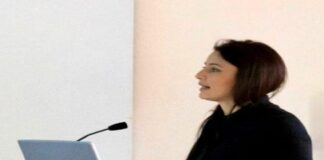 Lo ha evidenziato ieri in una lettera pubblicata su Facebook, la presidente del Movimento Impegno e Identità, Angela Marcianò