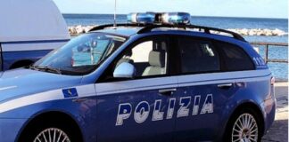 Sono in tutto 19 le Sorveglianze Speciali della P.S. eseguite nell’ultimo periodo dalla Questura ed emesse dal Tribunale di Catania – Sezione Misure di Prevenzione