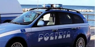 Sono in tutto 19 le Sorveglianze Speciali della P.S. eseguite nell’ultimo periodo dalla Questura ed emesse dal Tribunale di Catania – Sezione Misure di Prevenzione