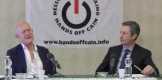 «Un confronto con “Nessuno tocchi Caino” che non poteva essere più rimandato»