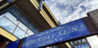 Al via da oggi anche in Sicilia un progetto di farmacovigilanza, ad aderire a Messina l’Asp e il Policlinico “G. Martino”… nella città peloritana il commissario all’emergenza Covid-19… Alberto Firenze ha messo da subito a disposizione la struttura commissariale per l’importante progetto