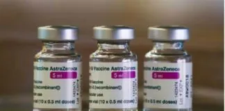 Scatta stasera alle 19 e fino alla mezzanotte l’iniziativa regionale Porte aperte AstraZeneca per tutti coloro, dai 18 anni in su, che vogliono sottoporsi volontariamente al suddetto vaccino