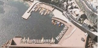 «La nostra portualità non può assolutamente perdere l’opportunità offerta dai nuovi traffici marittimi internazionali, legati alla forte ripresa dell’economia mondiale, che è attesa dopo la crisi da pandemia»