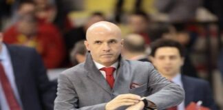 Torna nuovamente in possesso dell’imprenditore Immacolato Bonina il patrimonio immobiliare personale, comprese somme di denaro, per un valore complessivo di circa 400mila euro che gli era stato sequestrato lo scorso 5 maggio dalla Guardia di finanza nell’ambito dell’operazione denominata “Credit Away”, quando ricevette anche un avviso di garanzia in ordine all’ipotesi di reato di bancarotta fraudolenta patrimoniale, nonché ulteriori ipotesi di reato per omesso versamento dell’IVA e sottrazione fraudolenta al pagamento delle imposte