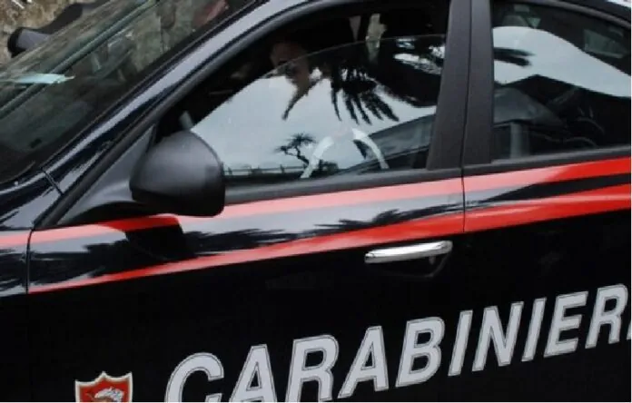 CC Palermo