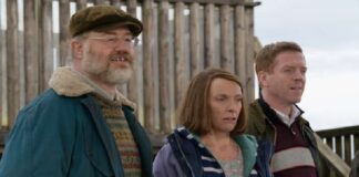 Al via domani la 67ma edizione del Taormina Film Fest con un’esibizione dal vivo, nel corso della cerimonia d’apertura condotta da Anna Ferzetti, con il cast del film Boys di Davide Ferrario