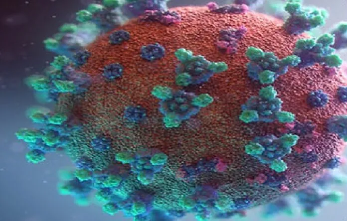 Coronavirus Calabria 2