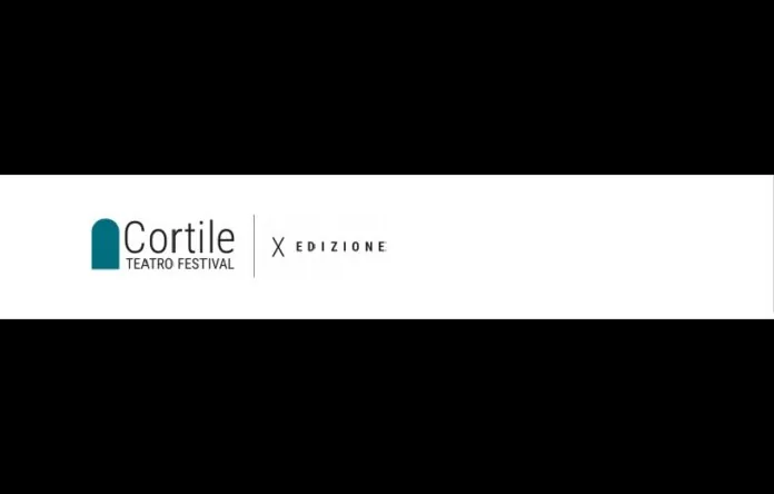 Cortile Festival