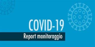 Coronavirus, oggi 15 Giugno 2021 in Sicilia ci sono stati: 8 morti, 456 guariti e 200 nuovi casi positivi