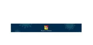Coronavirus: oggi 12 Giugno in Sicilia si sono registrati… 3 morti, 426 guariti e 263 nuovi casi positivi