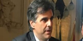 L’Ateneo peloritano si classifica nella fascia 801-1000 per il QS World University Rankings 2022, tra le oltre 1300 università rientrate nella graduatoria