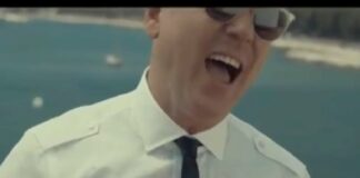 Venerdì 27 Agosto alle ore 21.30, Gigi D’Alessio sarà al Teatro Antico di Taormina