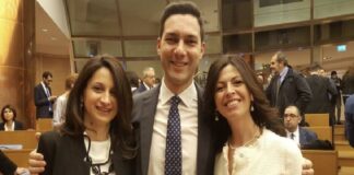 “L’inserimento a pieno titolo all’interno del Comitato di indirizzo della Zona Economica Speciale della Sicilia Orientale dell’ADSP dello Stretto è un obiettivo a cui stiamo lavorando da tempo… abbiamo già scritto un emendamento correttivo che verrà presentato alla prima occasione utile”