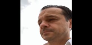 Ecco l’Ordinanza ingiunzione del 13 maggio 2021…, estesa dal garante per la privacy contro il primo cittadino peloritano multato per 50.000,00 (cinquantamila) €, da pagare secondo le modalità indicate in allegato, entro 30 giorni dalla notifica del provvedimento