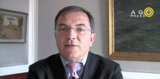 “La legge sui collaboratori di giustizia si è rivelata uno strumento fondamentale nella destrutturazione delle mafie”