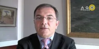 “La legge sui collaboratori di giustizia si è rivelata uno strumento fondamentale nella destrutturazione delle mafie”