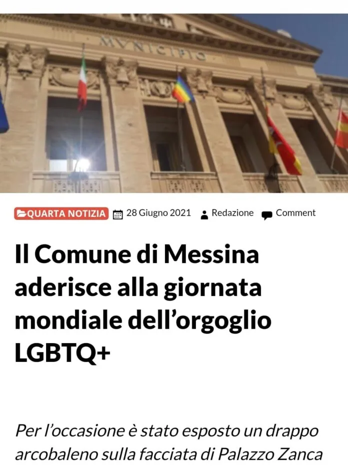 Drappo 1