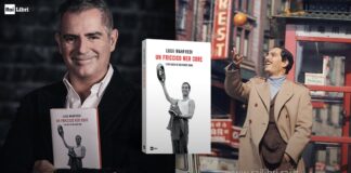 Milazzo International Film Festival. “Un friccico ner core” vince il premio “Baronessa Luigia Sipione”