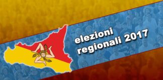 L’inchiesta sui “pacchetti” da mille euro per captare voti alle regionali del 2017 che ha interessato la città e tutta la provincia tirrenica del Messinese, adesso è chiusa