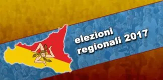 L’inchiesta sui “pacchetti” da mille euro per captare voti alle regionali del 2017 che ha interessato la città e tutta la provincia tirrenica del Messinese, adesso è chiusa