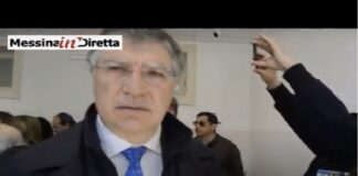 “Il sindaco di Messina ha una visione tutta sua della gestione della cosa pubblica e dei rapporti politici, secondo la quale lo stesso si ritiene autorizzato a dileggiare, senza decenza, le altre istituzioni, contribuendo ad isolare la nostra città, mentre i consiglieri comunali, democraticamente eletti, piuttosto che i sindacalisti, o chiunque la pensi diversamente da lui, dovrebbe astenersi dalla benché minima critica”