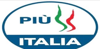 In rappresentanza del Partito Piu’ Italia, nella qualita’ di responsabile provinciale e per la citta’ di Messina – scrive Filippo Pansera – sara’ vicino (manifestando la propria solidarieta’) al cantante catanese Alessio Ossino