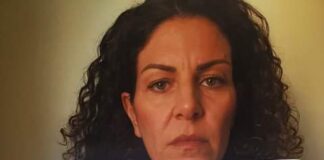 Dire che sono esterrefatta è poco: “E avendo letto tutti gli atti a disposizione del Tribunale per i minorenni di Roma, riguardo al caso ormai noto della Sig.ra Laura Massaro e del suo bambino, non riesco proprio a capacitarmi del decreto emesso oggi dallo stesso Tribunale”