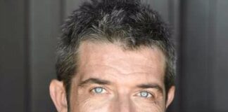 A Paolo Ruffini…, il Premio Massimo Troisi